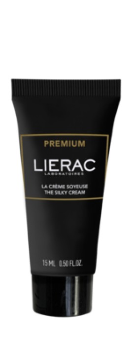 Με την αγορά προϊόντος από την σειρά Lierac PREMIUM, Δώρο η Premium...