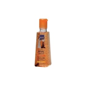 Με αγορές Intermed, ΔΩΡΟ Reval Αντισηπτικό Χεριών 100ml! Με αγορές Intermed, ΔΩΡΟ Reval Αντισηπτικό Χεριών 100ml!