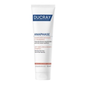 Με αγορές προϊόντων τριχόπτωσης Ducray συνολικής αξίας 25€ και άνω,... Με αγορές προϊόντων τριχόπτωσης Ducray συνολικής αξίας 25€ και άνω,...