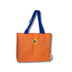 Με αγορά 2 αντηλιακών Vichy, ΔΩΡΟ Tote bag!