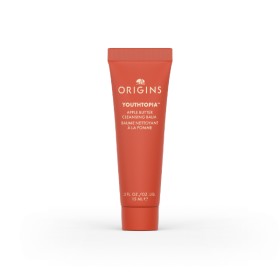 Με κάθε αγορά, ΔΩΡΟ το balm καθαρισμού youthtopia 5ml! Με κάθε αγορά, ΔΩΡΟ το balm καθαρισμού youthtopia 5ml!
