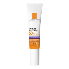 Με αγορές Hyalu B5, Vitamin C, Mela B3 και Retinol B3, ΔΩΡΟ Antheli... Με αγορές Hyalu B5, Vitamin C, Mela B3 και Retinol B3, ΔΩΡΟ Antheli...