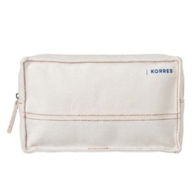 Με αγορές από την σειρά White Pine, ΔΩΡΟ Pink Pouch!