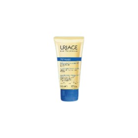 Με αγορές Uriage 25€ και άνω, ΔΩΡΟ καταπραϋντικό λάδι καθαρισμού γι... Με αγορές Uriage 25€ και άνω, ΔΩΡΟ καταπραϋντικό λάδι καθαρισμού γι...