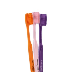 Με αγορές οδοντόκρεμων Elgydium αξίας 12€ και πάνω, ΔΩΡΟ OC ELG. T/...