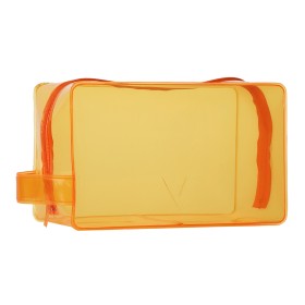 Με αγορές CAPITAL SOLEIL., ΔΩΡΟ summer pouch!