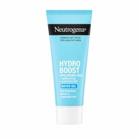 Με κάθε αγορά Neutrogena Face & Suncare, ΔΩΡΟ  Neutrogena Hydro Boo...