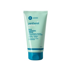 Με αγορά 2 οποιονδήποτε αντηλιακών Panthenol Extra, ΔΩΡΟ 1 Cleansin... Με αγορά 2 οποιονδήποτε αντηλιακών Panthenol Extra, ΔΩΡΟ 1 Cleansin...