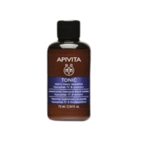 Με αγορές 2 προϊόντων ανδρικής περιποίησης, ΔΩΡΟ τονωτικό σαμπουάν ... Με αγορές 2 προϊόντων ανδρικής περιποίησης, ΔΩΡΟ τονωτικό σαμπουάν ...