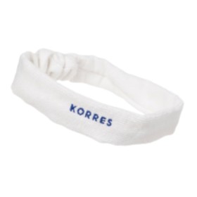 Με κάθε αγορά Smart Yoghurt Night Cream,  ΔΩΡΟ Limited Edition Head...