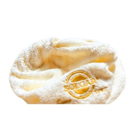 Mε αγορές Solgar Skin Nails Hair, δώρο Hair Towel! Mε αγορές Solgar Skin Nails Hair, δώρο Hair Towel!