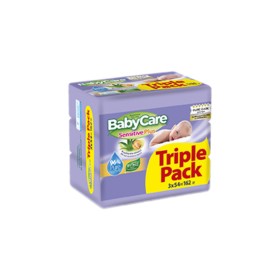 Με αγορά 1 συσκευασίας Babylino Superpack, ΔΩΡΟ 1 συσκευασία Babyca... Με αγορά 1 συσκευασίας Babylino Superpack, ΔΩΡΟ 1 συσκευασία Babyca...