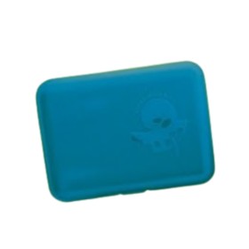 Με αγορές άνω 15€ σε snacks/juices/bars Hipp, ΔΩΡΟ 1 lunch box! Με αγορές άνω 15€ σε snacks/juices/bars Hipp, ΔΩΡΟ 1 lunch box!