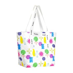 Με αγορές άνω των 35€ Dr.Jart, ΔΩΡΟ η απόλυτη Tote Bag! Με αγορές άνω των 35€ Dr.Jart, ΔΩΡΟ η απόλυτη Tote Bag!