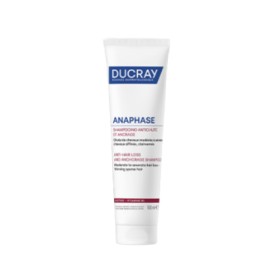 Με αγορές προϊόντων τριχόπτωσης Ducray συνολικής αξίας 20€ και άνω,... Με αγορές προϊόντων τριχόπτωσης Ducray συνολικής αξίας 20€ και άνω,...