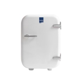 Με αγορές προϊόντων Intermed άνω των 89€, ΔΩΡΟ mini ψυγείο καλλυντι... Με αγορές προϊόντων Intermed άνω των 89€, ΔΩΡΟ mini ψυγείο καλλυντι...