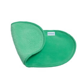 Με την αγορά 2 προϊόντων Sebium, ο καταναλωτής λαμβάνει ΔΩΡΟ πετσέτ...