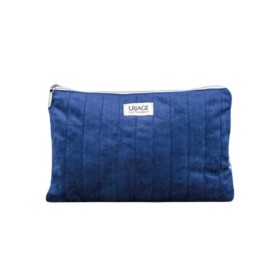 Με αγορά 2 προϊόντων από τις σειρές προσώπου URIAGE, ΔΩΡΟ συλλεκτικ... Με αγορά 2 προϊόντων από τις σειρές προσώπου URIAGE, ΔΩΡΟ συλλεκτικ...