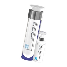 Με αγορές αντηλιακών Frezyderm 39 €, δώρο 1 πακέτο Moisturizing Plu... Με αγορές αντηλιακών Frezyderm 39 €, δώρο 1 πακέτο Moisturizing Plu...