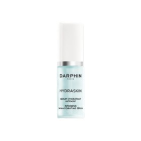 Με κάθε αγορά Darphin, Δώρο Ενυδατικό serum προσώπου Hydraskin 5ml!
