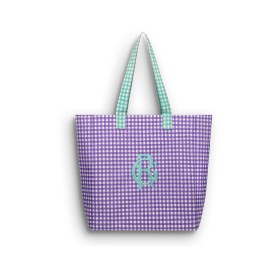 Με την αγορά Roger Gallet 29€ και άνω, ΔΩΡΟ summer bag!