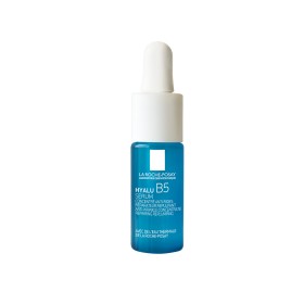 Με κάθε αγορά La Roche-Posay, ΔΩΡΟ HYALU B5 SERUM 10ml!