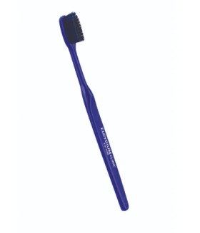 Με αγορές προϊόντων Elgydium/Eludril αξίας 12€ και άνω, ΔΩΡΟ Elgydi...