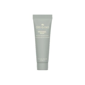 Με κάθε αγορά Origins, ΔΩΡΟ μάσκα προσώπου 15ml! Με κάθε αγορά Origins, ΔΩΡΟ μάσκα προσώπου 15ml!