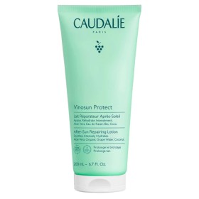 Με αγορά 2 αντηλιακών Caudalie , δώρο το After Sun 200ml!