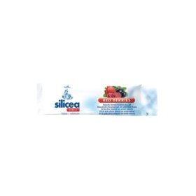Με κάθε αγορά Vogel ή Hubner, ΔΩΡΟ Hubner Silicea Direct Apricot Κό... Με κάθε αγορά Vogel ή Hubner, ΔΩΡΟ Hubner Silicea Direct Apricot Κό...