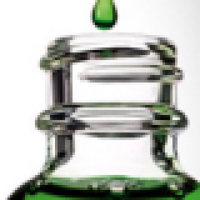 SkinCeuticals Phyto Correct