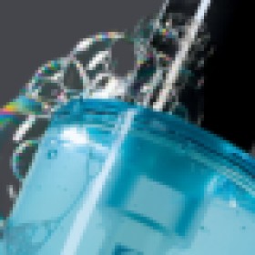 SkinCeuticals Cleansers