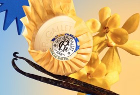 Roger&Gallet Σαπούνια