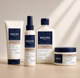 Phyto Reperation