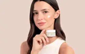 Avene Hydrance