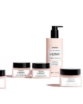 Lierac Arkeskin Αντιγήρανση - Εμμηνόπαυση