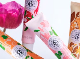Roger&Gallet Κρέμες Χεριών