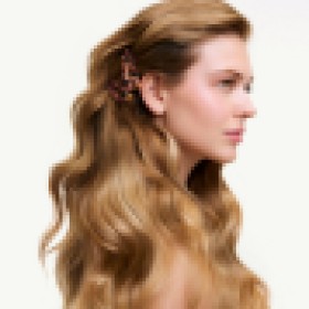 Phyto Scalp Solutions