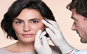 Avene Dermabsolu