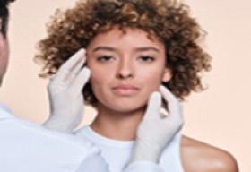 Avene Cleanance
