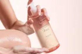 Avene Body