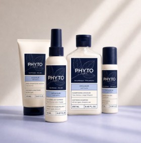 Phyto Douceur