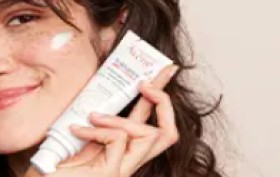 Avene Tolerance