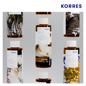 Korres Body