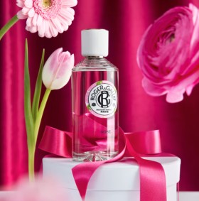 Roger&Gallet Rose