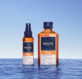 Phyto Plage