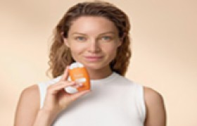 Avene Sun Care