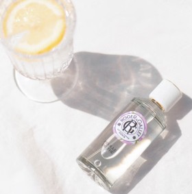 Roger&Gallet Feuille De The