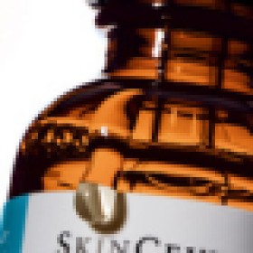 SkinCeuticals Prevent