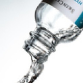 SkinCeuticals Moisturizers